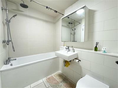 Picture 7